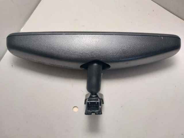 878100WC90 TOYOTA купить в Чернигов