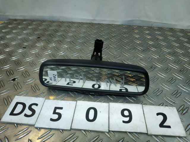 878100WQ10 TOYOTA Зеркало заднего вида купить в Тернополь