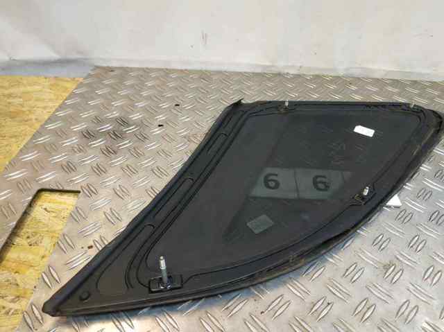 878102P100 HYUNDAI купить в Киев