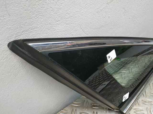 87810C2000 HYUNDAI Стекло кузова (багажного отсека) левое купить в Запорожье