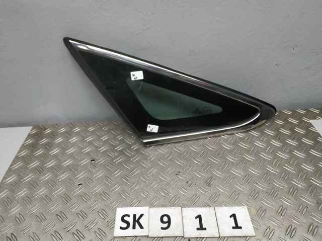 Стекло кузова/багажного отсека, левое 87810C2000 HYUNDAI