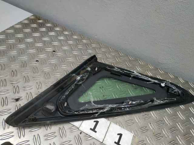 87810C2000 HYUNDAI Стекло кузова (багажного отсека) левое купить в Днепр