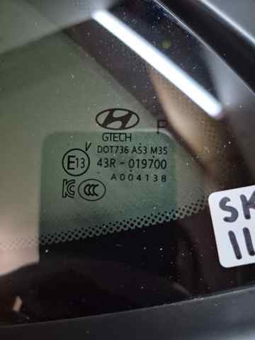 HYUNDAI 87810J9000 в наличии Днепр