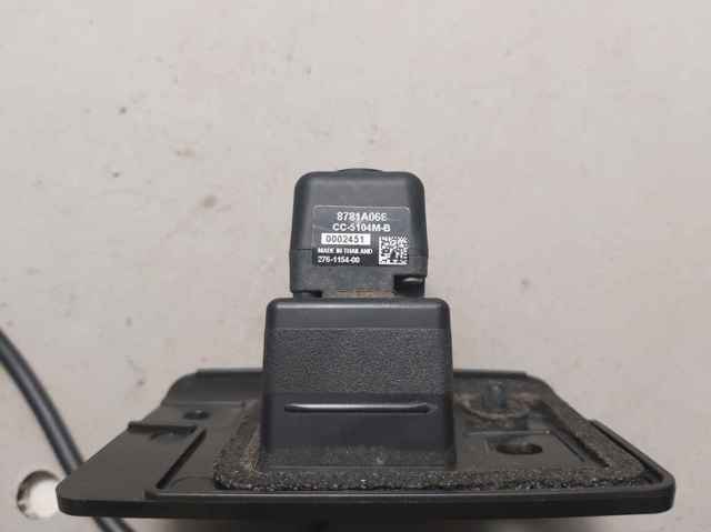 8781A066 MITSUBISHI купить в Черновцы