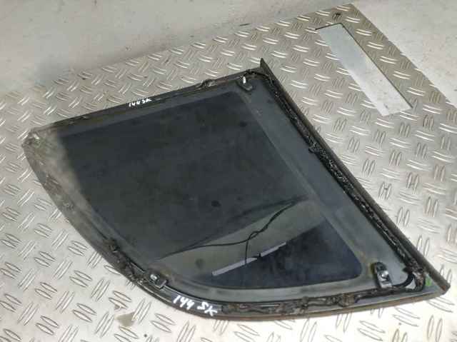 8782017011 HYUNDAI Стекло кузова (багажного отсека) правое купить в Сумы