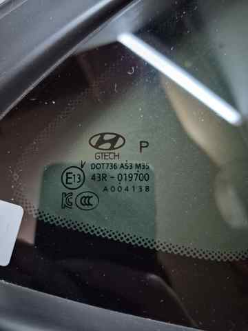87820J9000 HYUNDAI купить в Чернигов