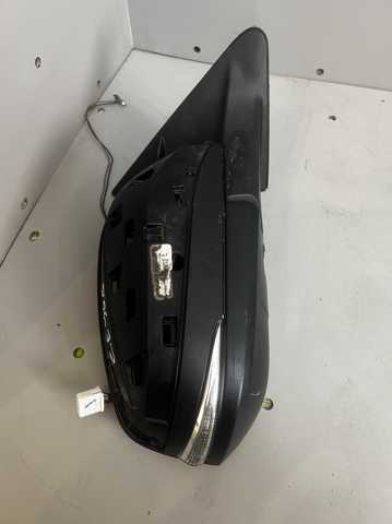 879100E173 TOYOTA Зеркало заднего вида правое купить в Сумы
