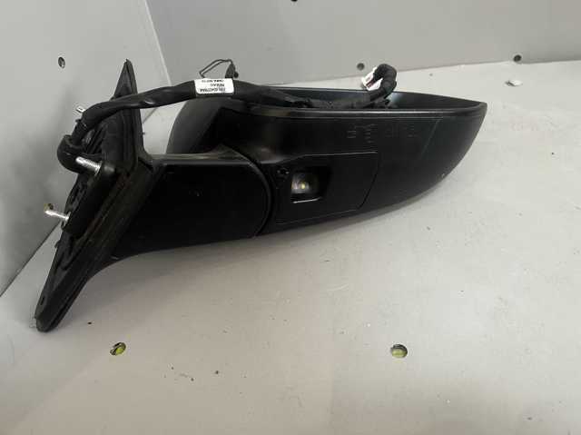 879100E173 TOYOTA Правое зеркало купить в Тернополь