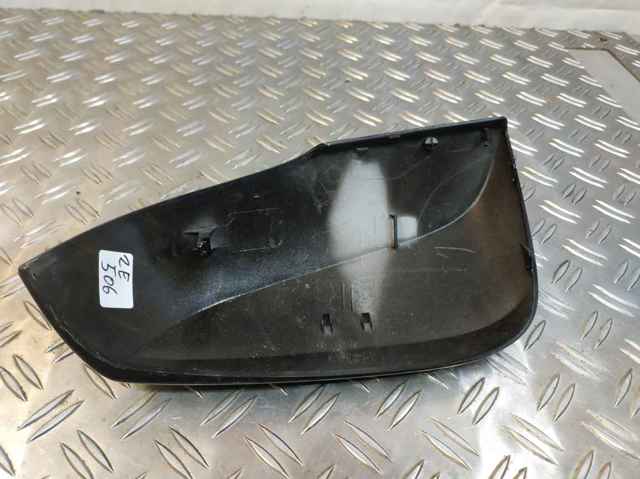 8791542200C1 TOYOTA купить в Николаев