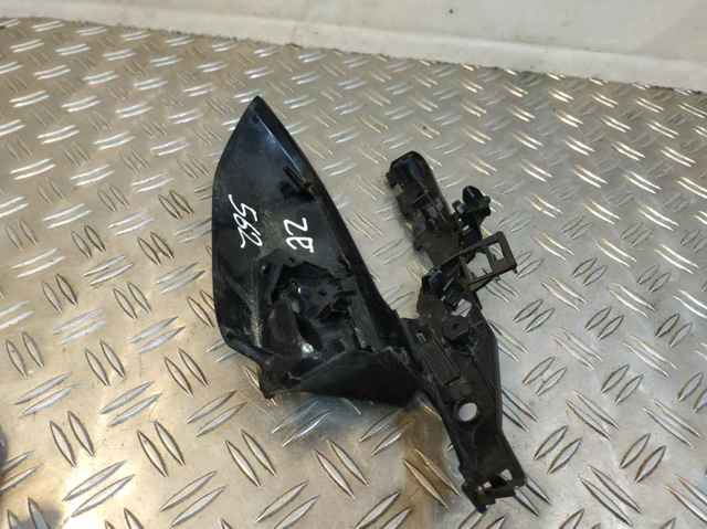 TOYOTA 8794B42E10 в наличии Хмельницкий