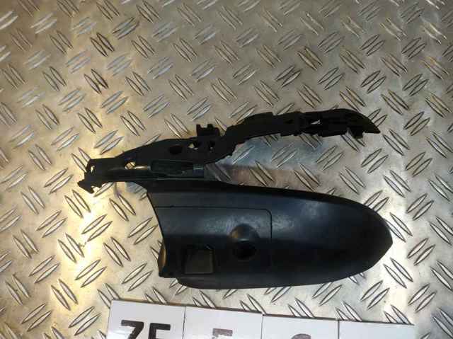 TOYOTA 8794B42E10 в наличии Черкассы