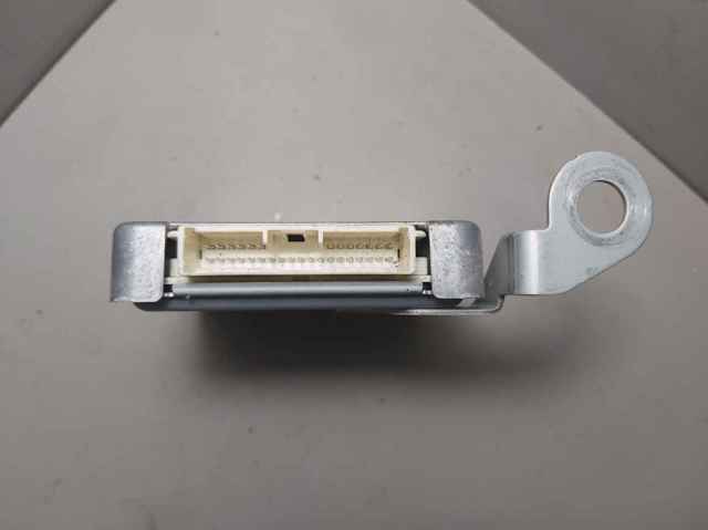 8815042021 купить Черкассы
