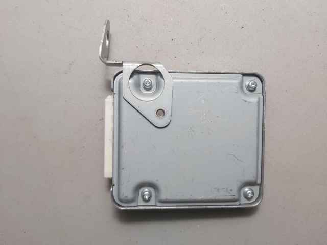 8815042021 купить Сумы