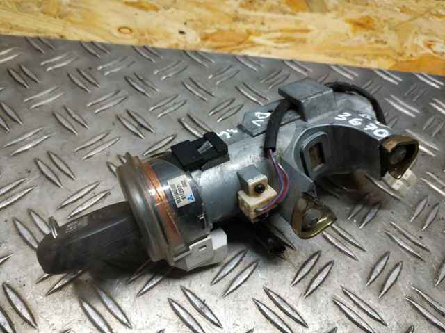 88215AG000 SUBARU Кольцо иммобилайзера купить в Винница