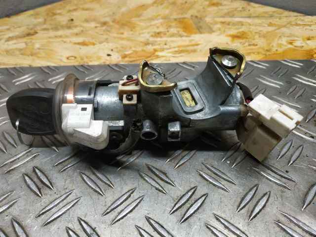88215AG000 SUBARU Антенна (кольцо) иммобилайзера купить в Ирпень
