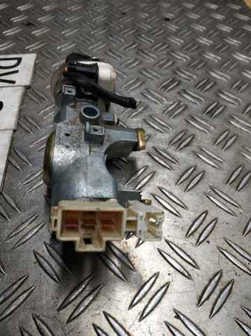 88215AG000 SUBARU Кольцо иммобилайзера купить в Черновцы