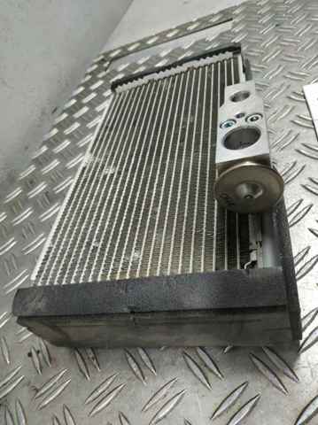Испаритель кондиционера, задний 8850128360 TOYOTA