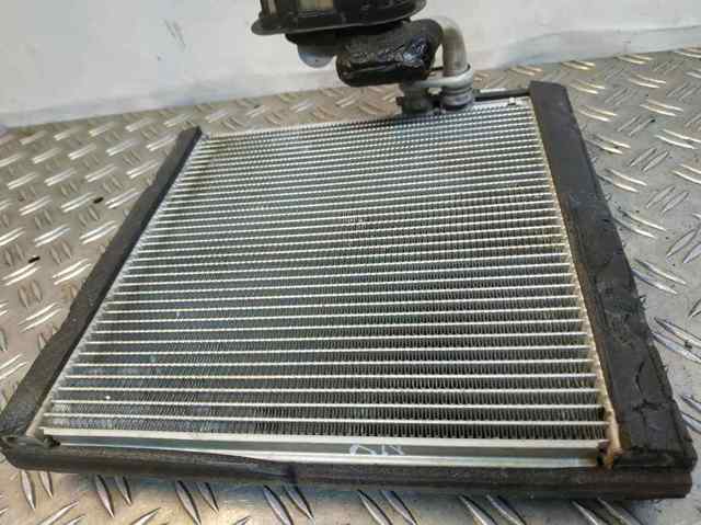 8850178050 TOYOTA Испаритель кондиционера купить в Чернигов