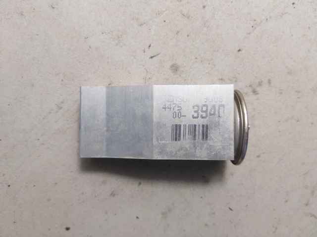 8851568010 TOYOTA Клапан TRV кондиционера купить в Одесса