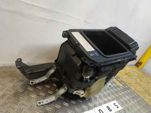 8853060040 TOYOTA купить в Харьков