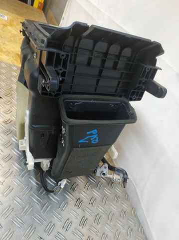 8853060040 TOYOTA купить в Черновцы
