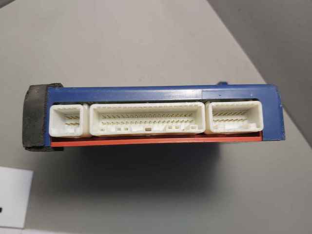 8865030B71 TOYOTA купить в Ужгород