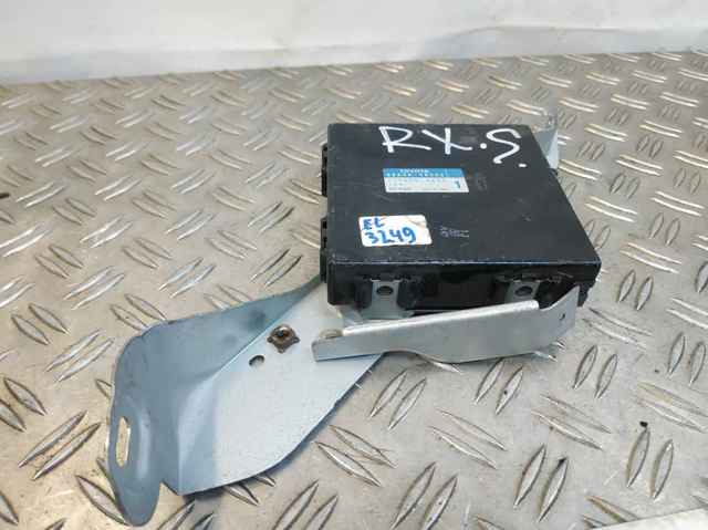 8865048220 TOYOTA купить в Винница