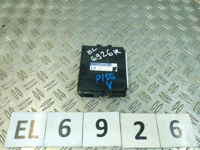 8865060L90 Toyota