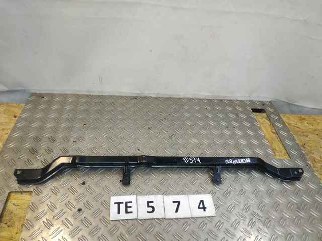 8868860B70 Toyota