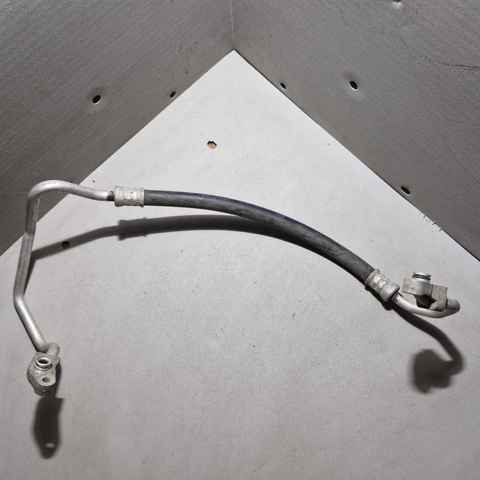 8870305241 TOYOTA купить в Кривой Рог