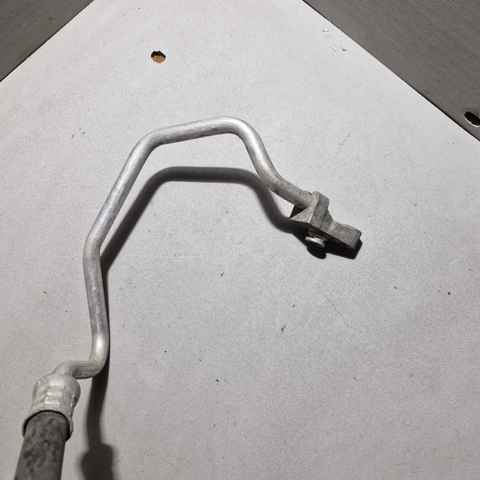 8870305241 TOYOTA купить в Запорожье