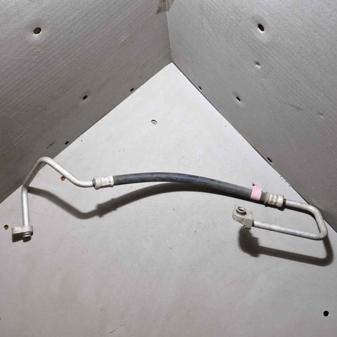 8870342150 TOYOTA купить в Каменское