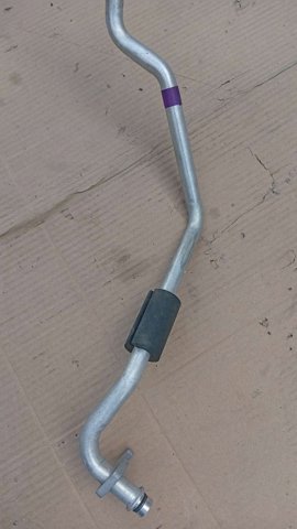 8870742150 TOYOTA купить в Чернигов