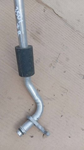8870742150 TOYOTA купить в Винница