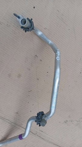8870742150 TOYOTA купить в Харьков