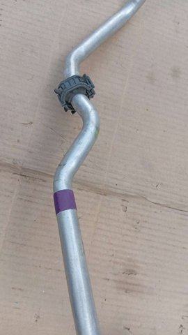 TOYOTA 8870742150 в наличии Кривой Рог