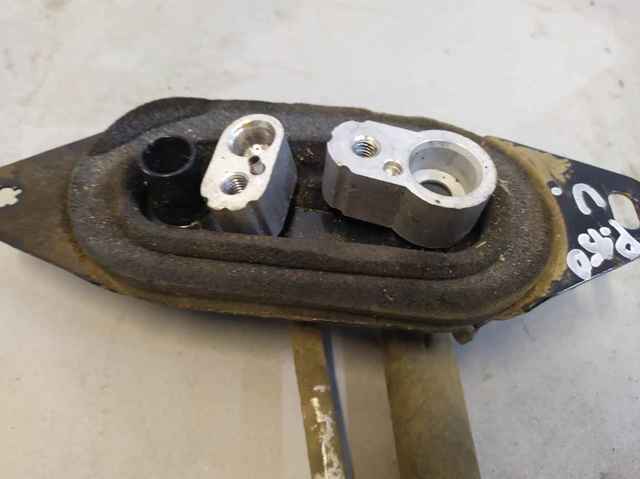 887166C560 TOYOTA купить в Ужгород