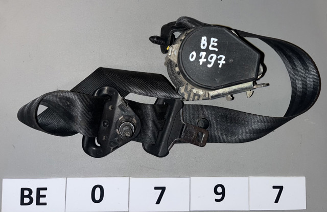 888401893R RENAULT купить в Винница