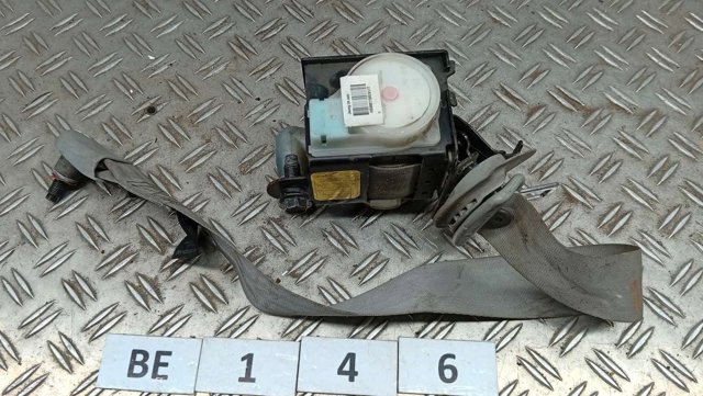 888801E301 HYUNDAI купить в Украина