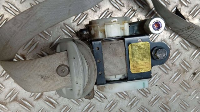 888801E301 HYUNDAI купить в Запорожье