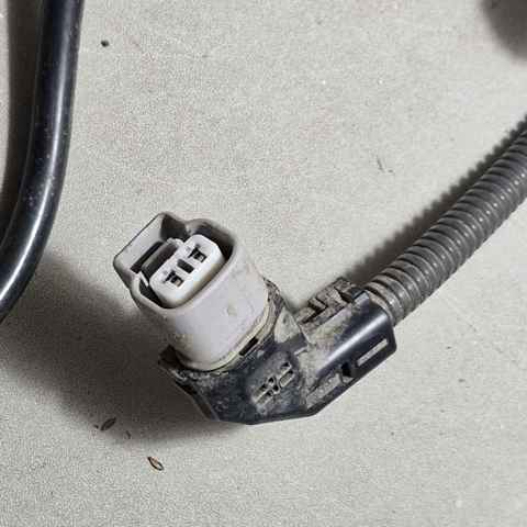 890C033021 TOYOTA купить в Ровно