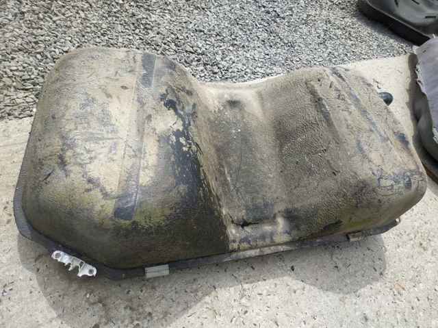 SUZUKI 8910177820 в наличии Тернополь