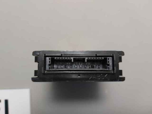 8911148140 TOYOTA купить в Хмельницкий