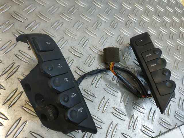 SSANG YONG 8915008C02HCH в наличии Каменское