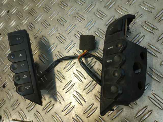 8915008C02HCH купить Хмельницкий