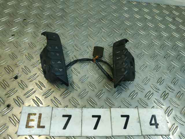 8915008C02HCH купить Киев