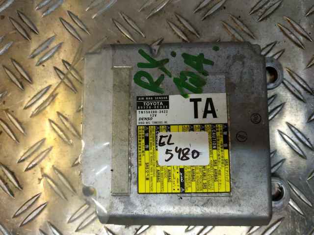 891700E031 TOYOTA купить в Черновцы