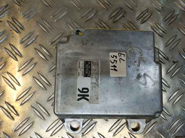 8917030630 TOYOTA купить в Винница