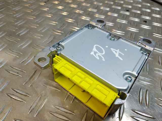 8917033630 TOYOTA купить в Винница