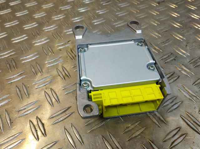 8917048460 TOYOTA купить в Ирпень